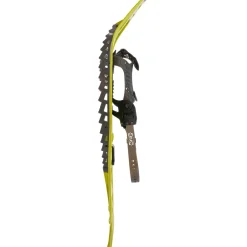 Helium Trail Snowshoe
