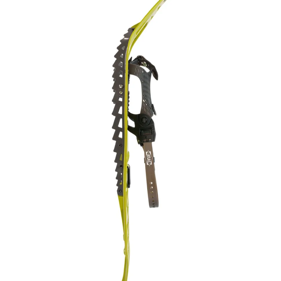 Helium Trail Snowshoe