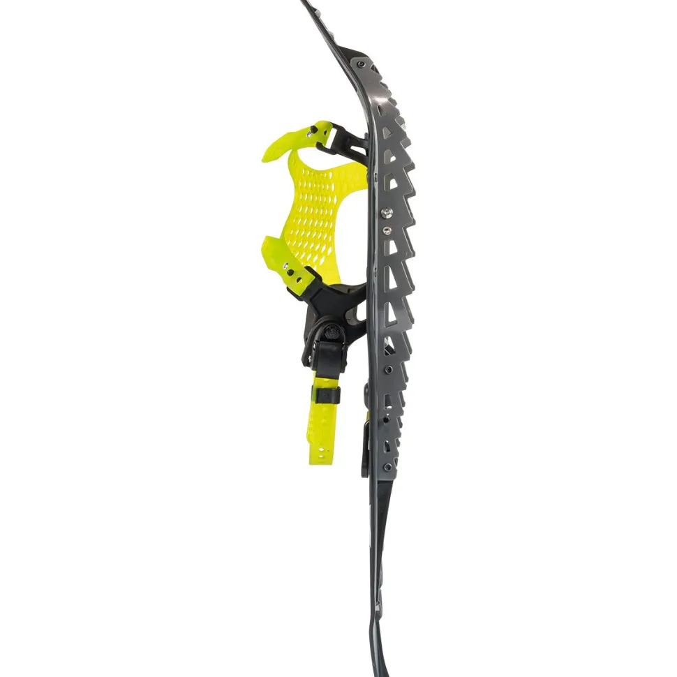 Helium Trail Snowshoe