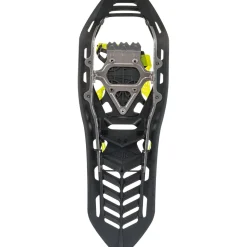 Helium Trail Snowshoe
