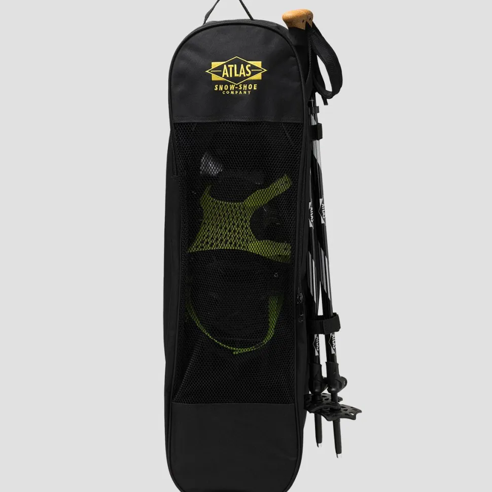 Helium Trail Snowshoe Kit