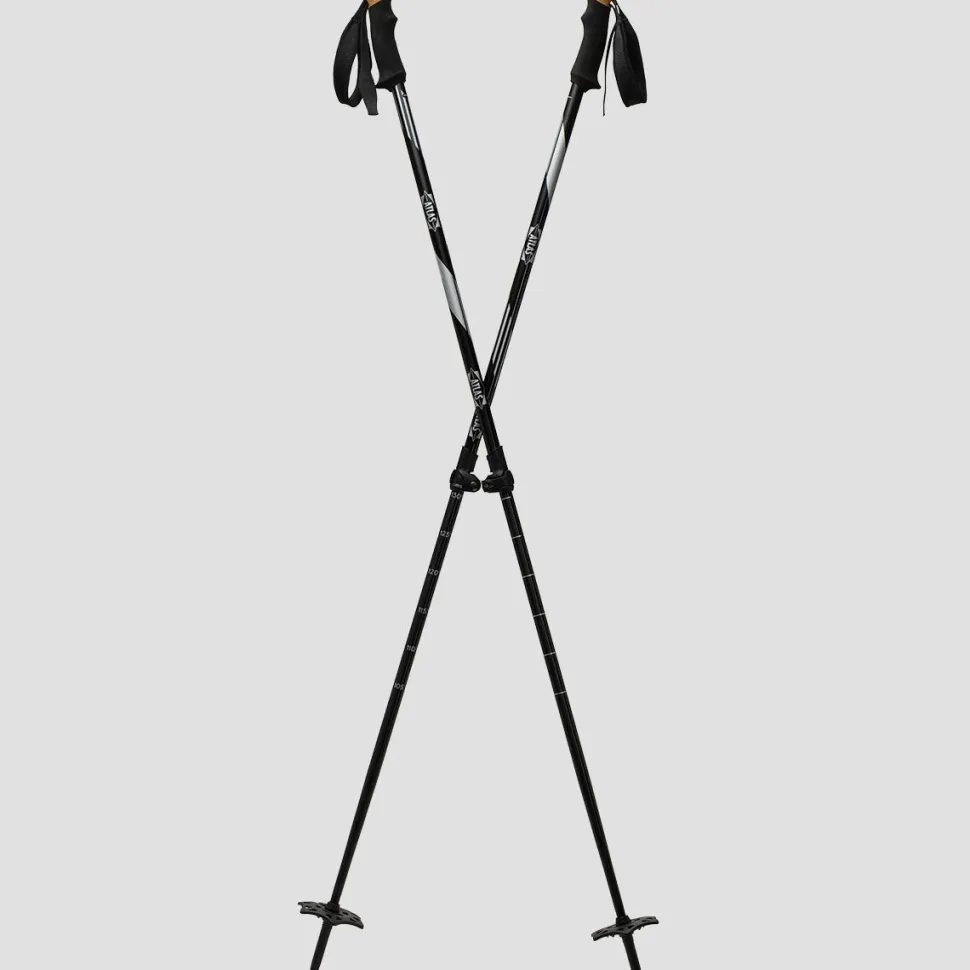 Helium Trail Snowshoe Kit