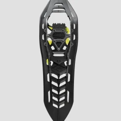 Helium Trail Snowshoe Kit