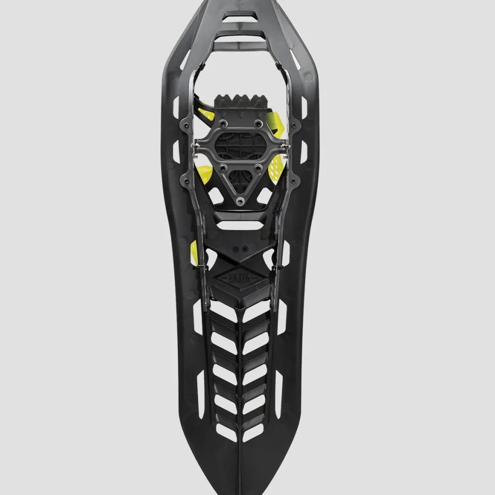 Helium Trail Snowshoe Kit
