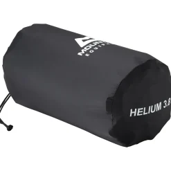 Helium 3.8 Warmzone Sleeping Mat - Women's