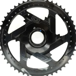 Helix Plus 9-50t 12-Speed Cassette