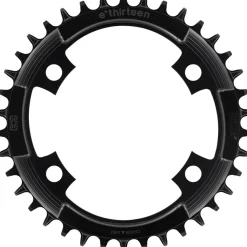 Helix Race 107BCD Chainring
