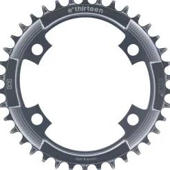 Helix Race 107BCD Chainring