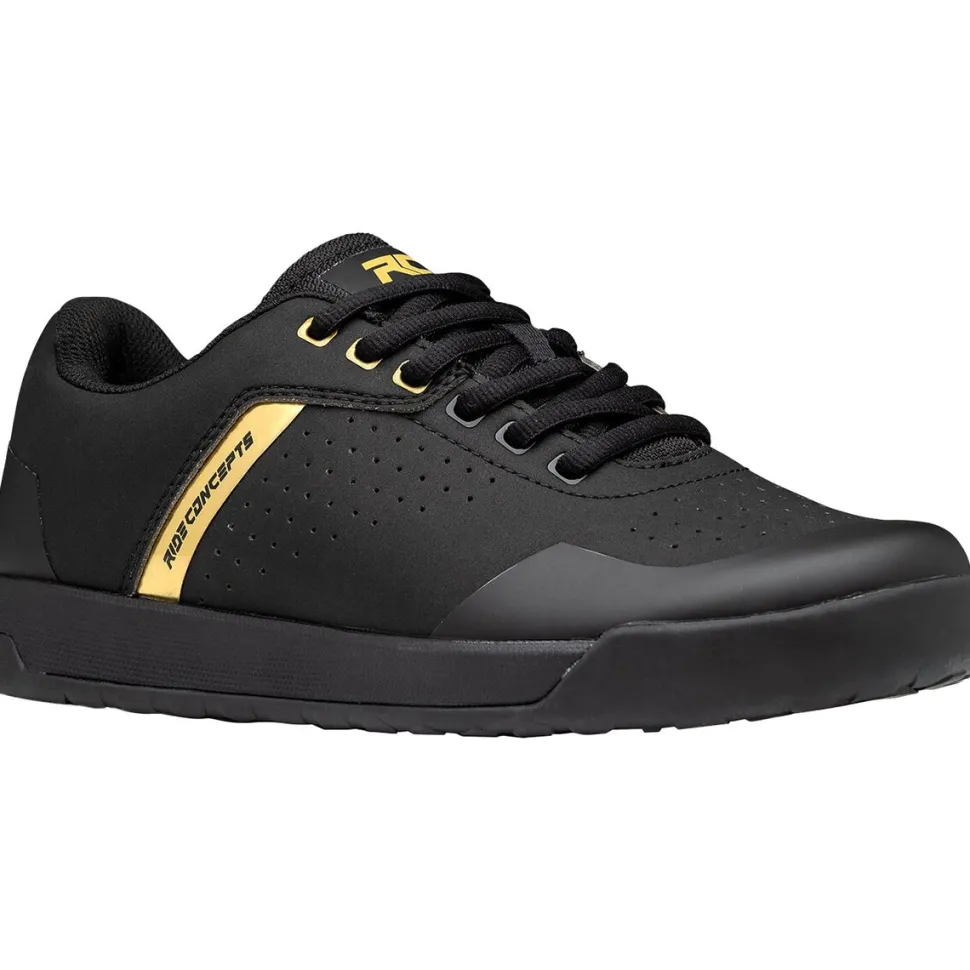 Hellion Elite Cycling Shoe - Women's