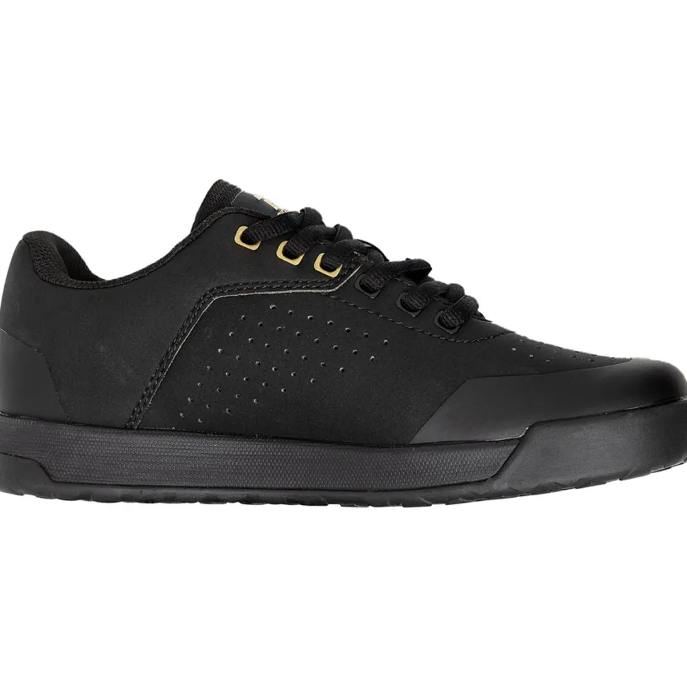Hellion Elite Cycling Shoe - Women's
