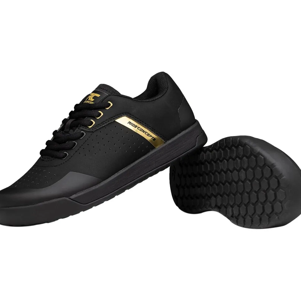 Hellion Elite Cycling Shoe - Women's