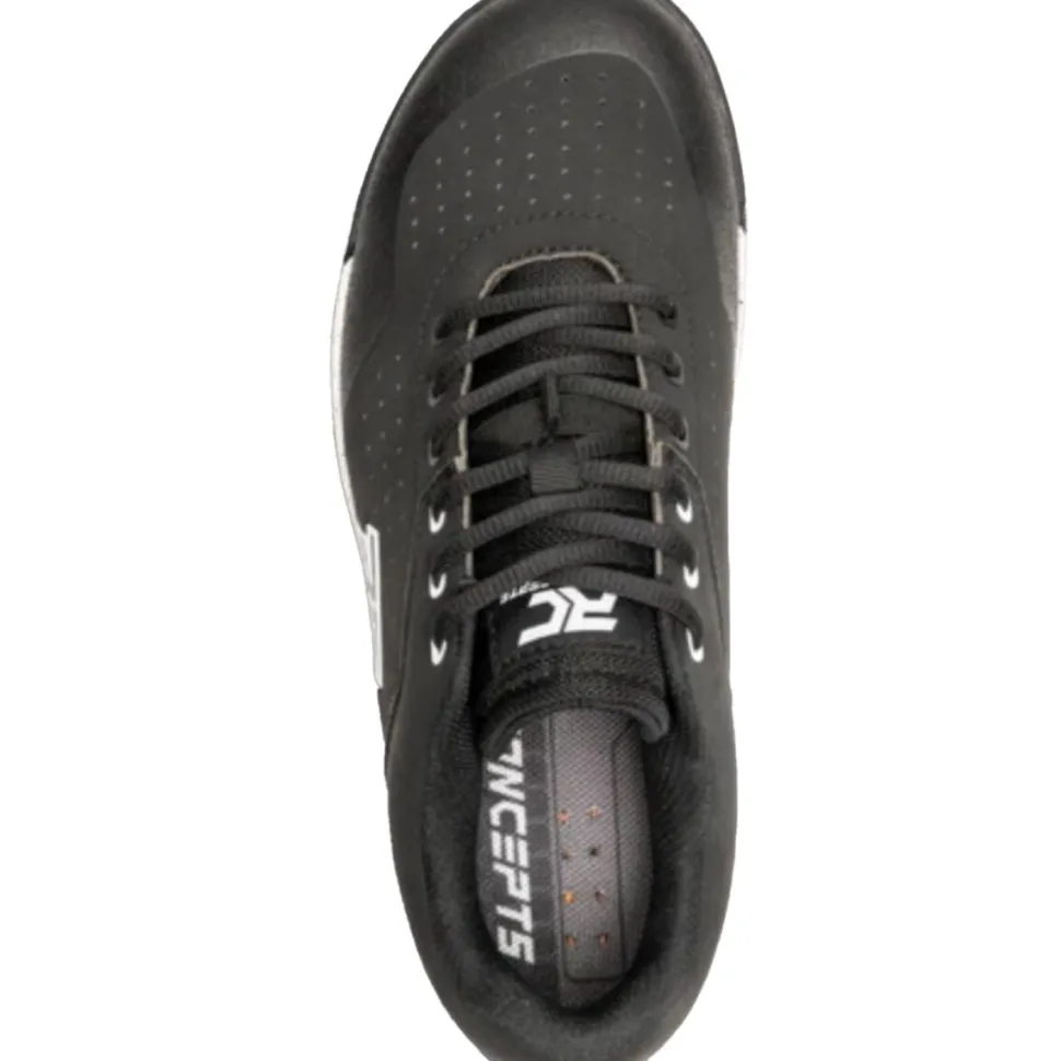Hellion Elite Cycling Shoe - Women's