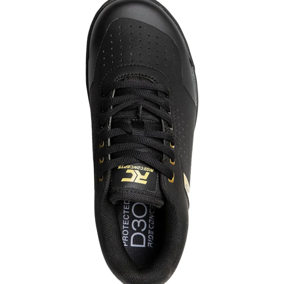Hellion Elite Cycling Shoe - Women's