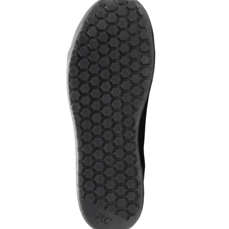 Hellion Elite Cycling Shoe - Women's