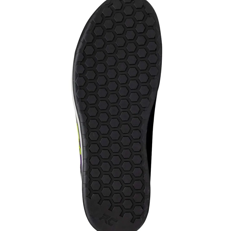 Hellion Elite Cycling Shoe - Women's