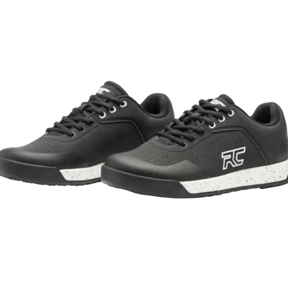 Hellion Elite Cycling Shoe - Women's