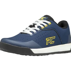 Hellion Shoe - Women's