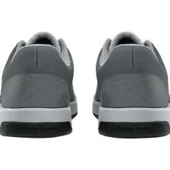 Hellion Shoe - Women's