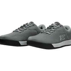 Hellion Shoe - Women's