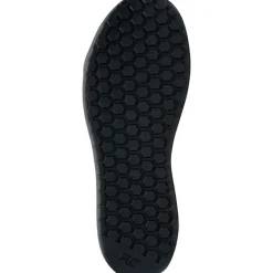 Hellion Shoe - Women's