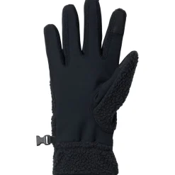 Helvetia II Sherpa Glove - Women's