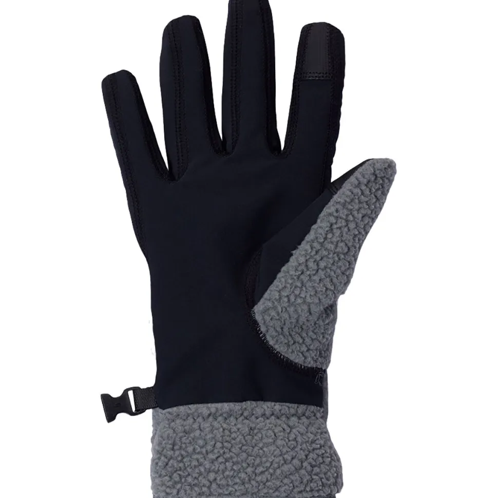 Helvetia II Sherpa Glove - Women's