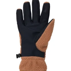 Helvetia II Sherpa Glove - Women's
