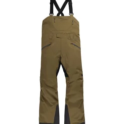 Hemispheres II Bib Pant - Men's