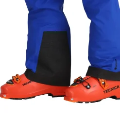 Hemispheres II Bib Pant - Men's