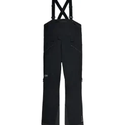 Hemispheres Team GORE-TEX 3L Bib Pant - Men's