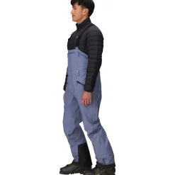 Hemispheres Team GORE-TEX 3L Bib Pant - Men's