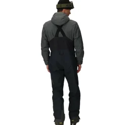 Hemispheres Team GORE-TEX 3L Bib Pant - Men's