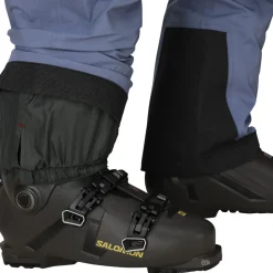 Hemispheres Team GORE-TEX 3L Bib Pant - Men's