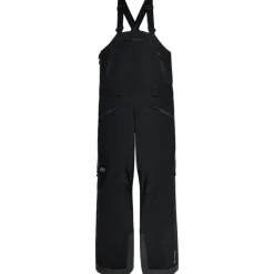 Hemispheres Team GORE-TEX 3L Bib Pant - Women's