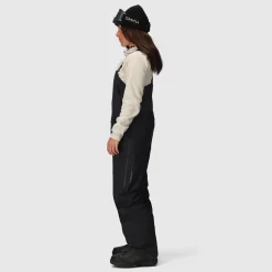 Hemispheres Team GORE-TEX 3L Bib Pant - Women's