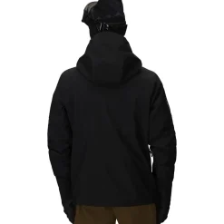 Hemispheres Team GORE-TEX 3L Jacket - Men's