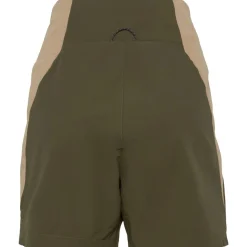 Henni 5in Short - Women's