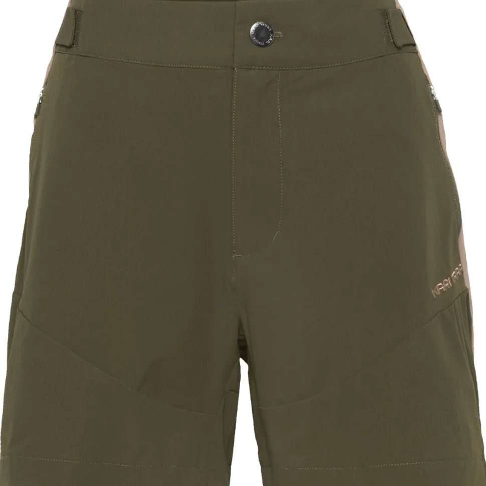 Henni 5in Short - Women's