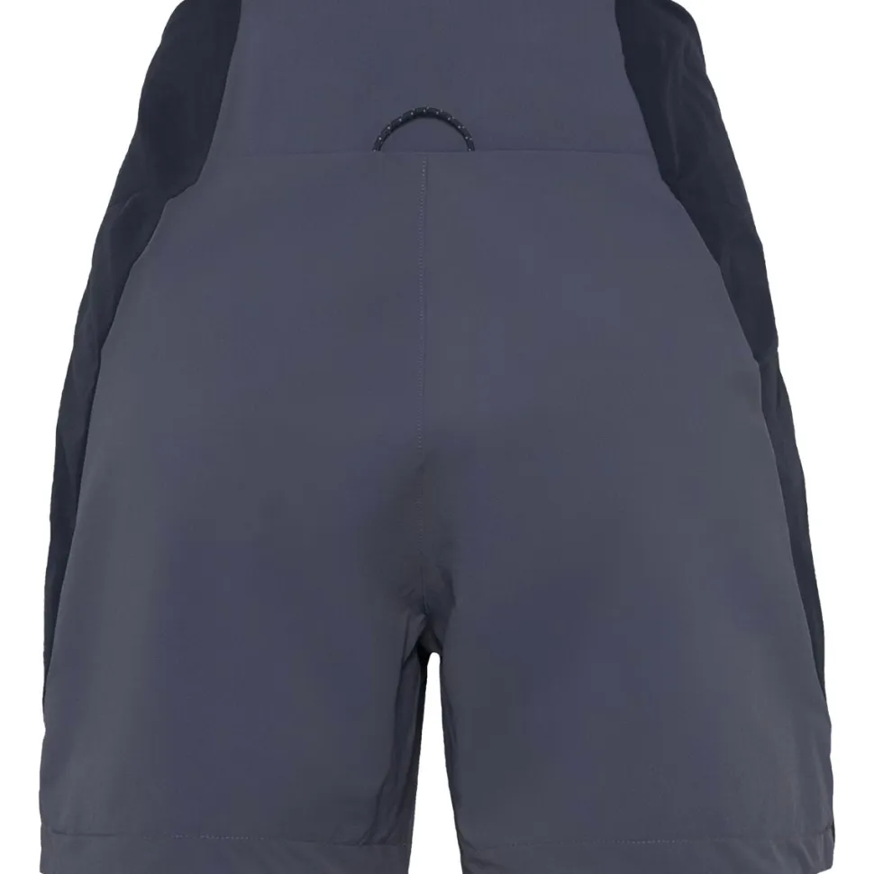 Henni 5in Short - Women's