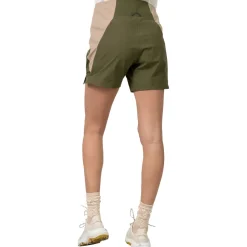Henni 5in Short - Women's