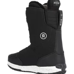 Hera Snowboard Boot - 2026 - Women's