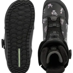 Hera Snowboard Boot - 2026 - Women's