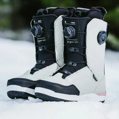 Hera Snowboard Boot - 2026 - Women's