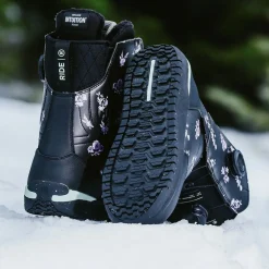 Hera Snowboard Boot - 2026 - Women's
