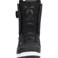 Hera Snowboard Boot - 2026 - Women's