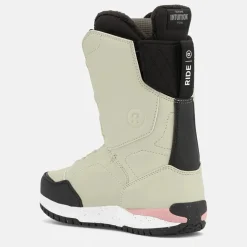 Hera Snowboard Boot - 2026 - Women's