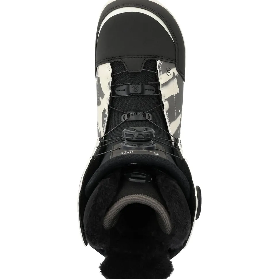 Hera Snowboard Boot - 2025 - Women's