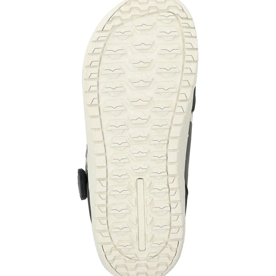 Hera Snowboard Boot - 2025 - Women's