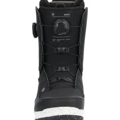 Hera Snowboard Boot - 2025 - Women's