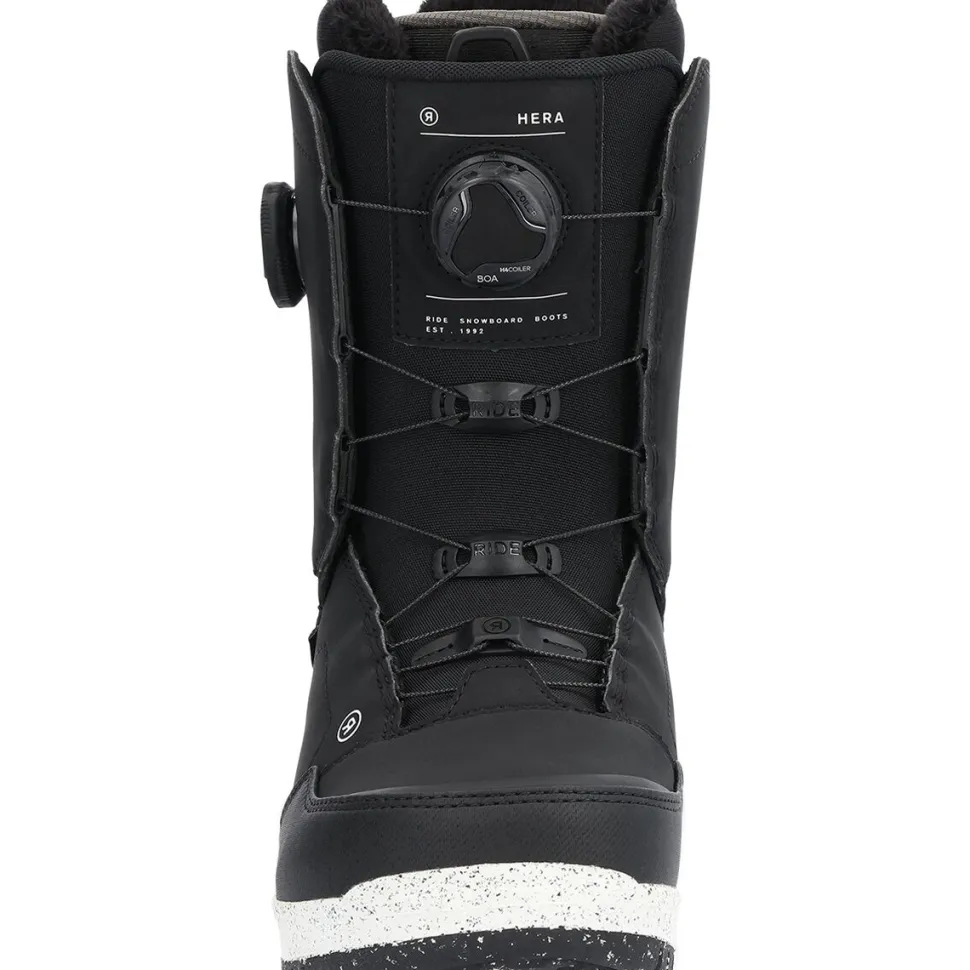 Hera Snowboard Boot - 2025 - Women's